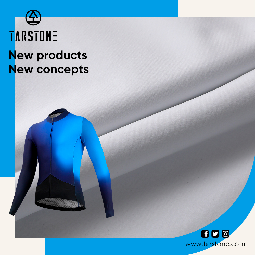 cycling jersey custom design online